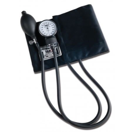 GRAHAM-FIELD #Sphyg Patricia Aneroid Thigh Labtron 180T